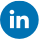 LinkedIn Icon